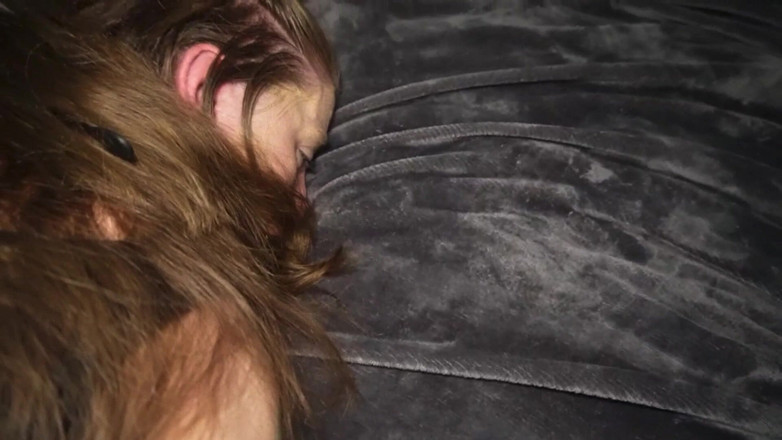 Joe Daddy: PAWG MILF Używany przez Peeper