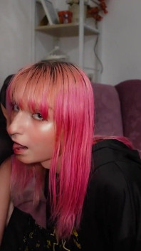 Young Sissy Really Likes Sucking Dick!