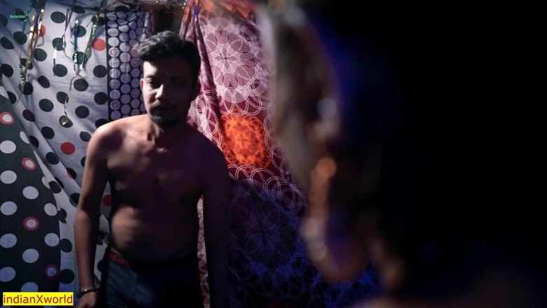 Indian Xshot: Indian Best Webseries Best Hindi Sex
