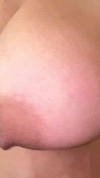 Tits Out All Day
