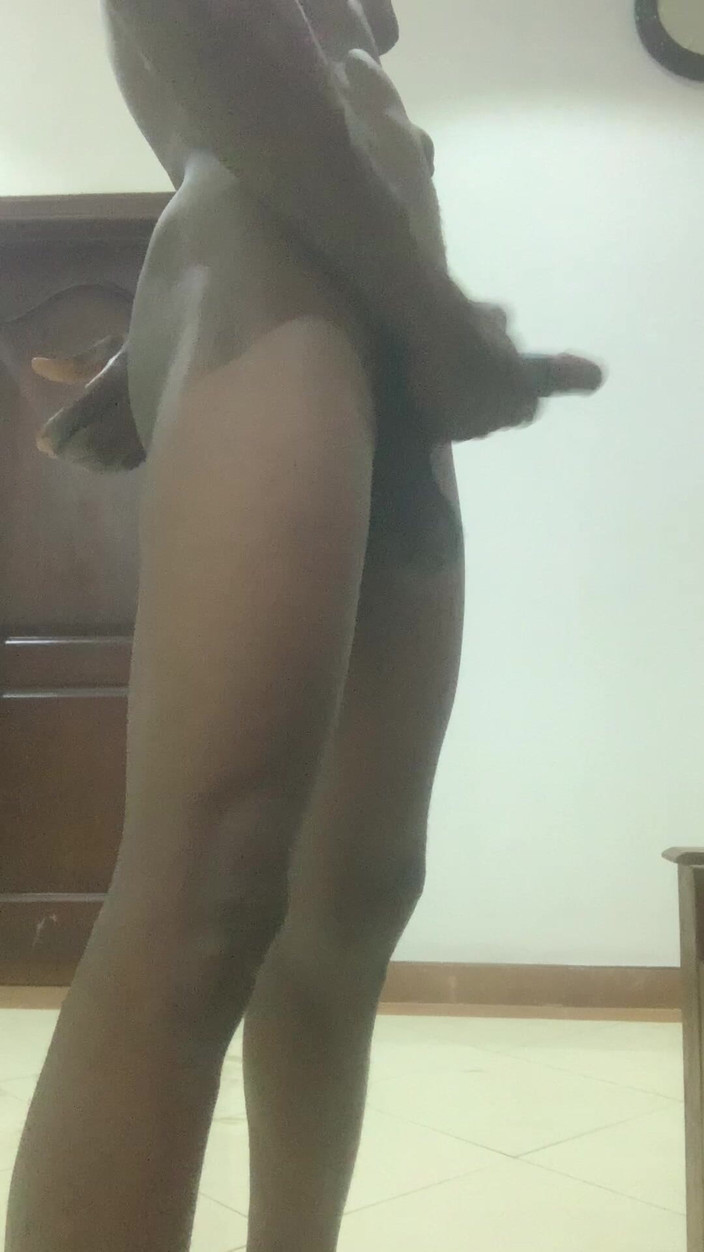 Qwojo: How I Cum for 15 Minutes Nonstop