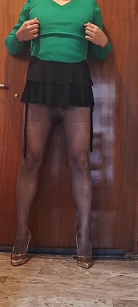 A vida precisa ser apreciada!
