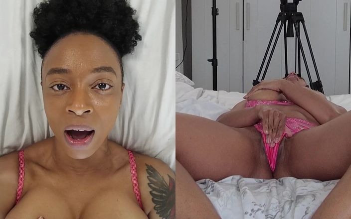 Jimmy Draws: Lola marie - klimaks bareng aku