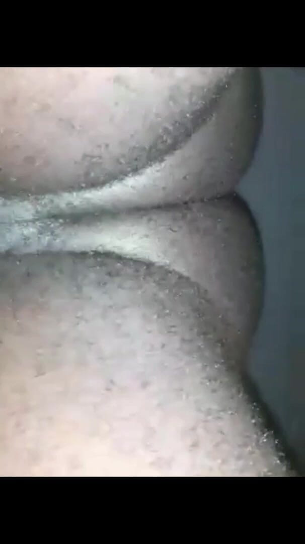 ElVenudoXXX: BBCでプッシーを開く