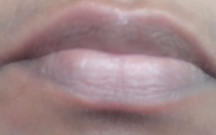 Bedroom: インドの女性のパフォーマンス