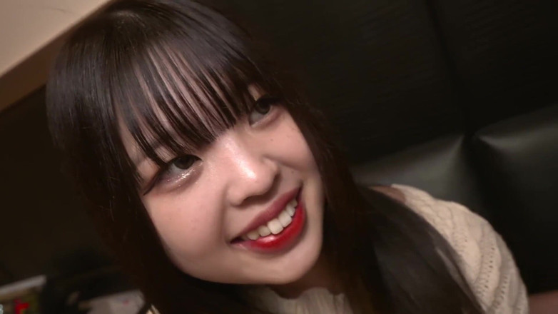 Studio Modern Shunga - JAV: Asijský anděl 21743