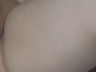Cattish Brain78: M Woman Restriction, Vibe Pleasure
