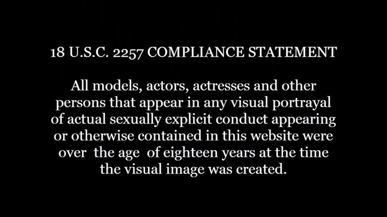 Daddys Dirty Girls: Łaskota Hope