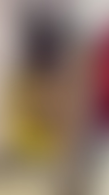 Locked due to age restriction