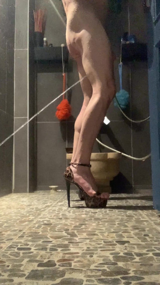 cd_aysemmm: Je sors le sperme de mon beau-fils
