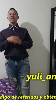 I Show My Stepsister My Cock and She Sucks It