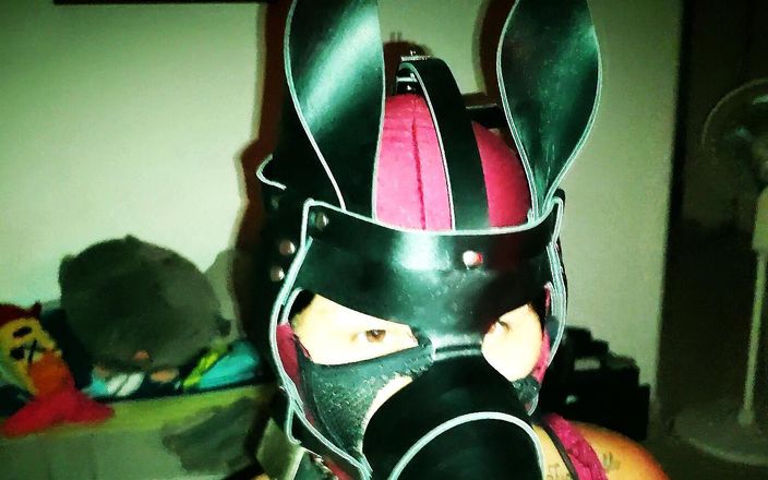 Uncut lil midget & Colombian freaky friends: ハッピーバースデー2 My BDSM Sub....