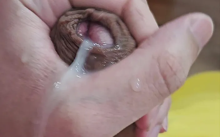 Lkdick8: Big Dick Cum 1