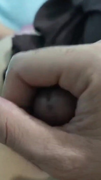 Chupando y lamiendo una puta egipcia chupando la polla de su amante Sexo árabe egipcio en una voz clara
