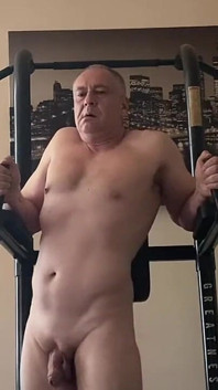 Solo Man