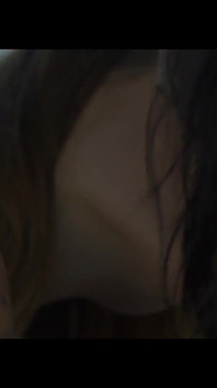 Maquillaje Luna Ruiz and Silvia Rubi