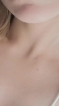 Sabah 18+