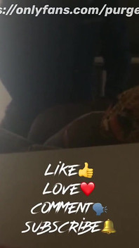 Jag lämnade mitt jobb för att knulla den här lilla tighta fittan