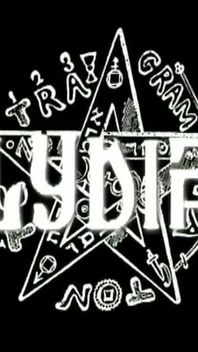Trailer370