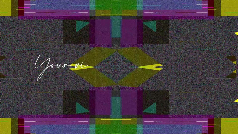 Squirt rain: Экстремальные тепловые