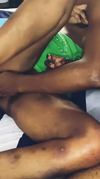 Softcore erotyczne jebanie