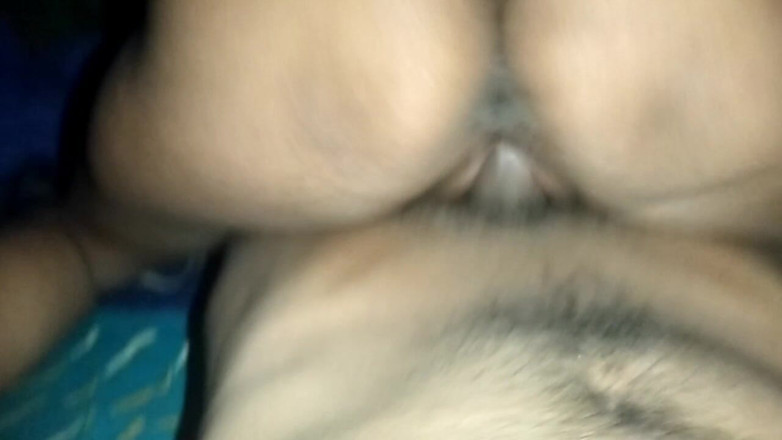 hotsimran70: 흑인 대물 자지에게 따먹히는 거유 밀프
