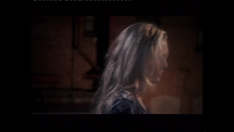 The Hunter Collection: Žhavý noční sex venku s ošklivou děvkou v žáru