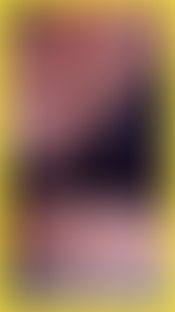 Locked due to age restriction