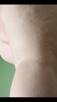 This Video Is About Giantess and Her Legs
