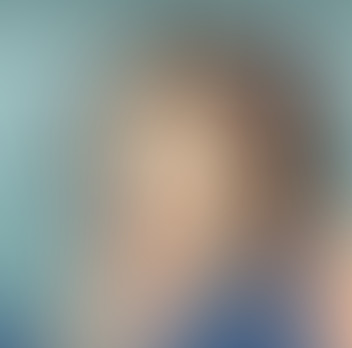 Locked due to age restriction