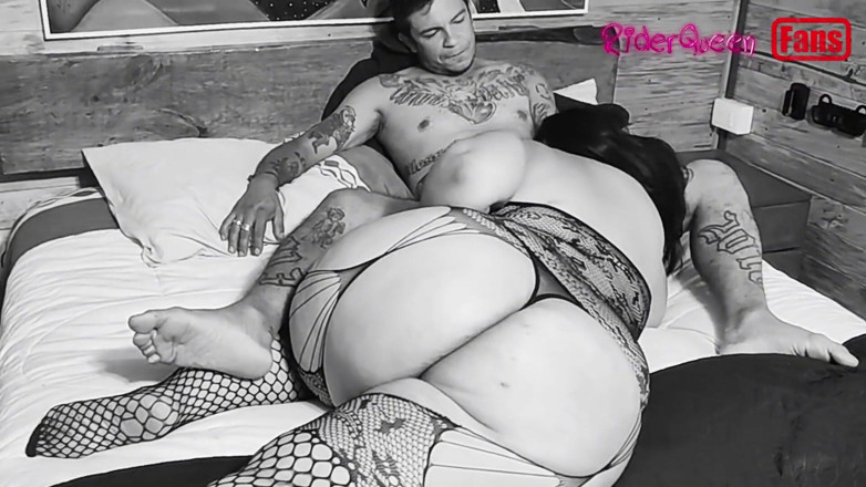 Riderqueen: Husband's Friend Fucks His Wife at Home, Videos for My...