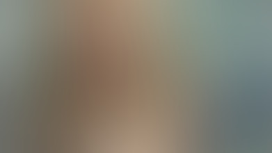 Locked due to age restriction