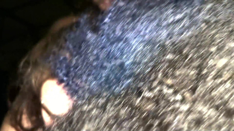 Mr_Majic: シーッ、隣人を起こさないで/ファンタスティック4サムコンピレーション