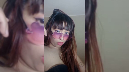 John Deivys: Dance Video From Compilation Onlyfans Mili0069