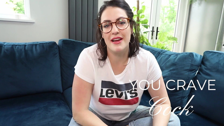 Countess diamond: Teď jsi gay