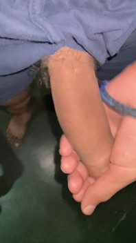 とても大きな着陸で、とても楽しかったです