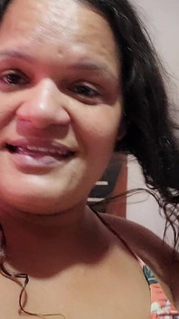Povești despre Cuckold Gil