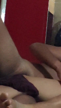 Fată indiană desi video XXX prima dată cu fratele ei vitreg