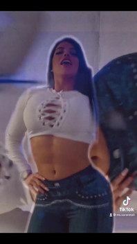 Do You Like How I Dance Bb?