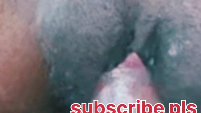 Rajdelhi97: Vidéo sexy avec son beau-frère bhabhi indien