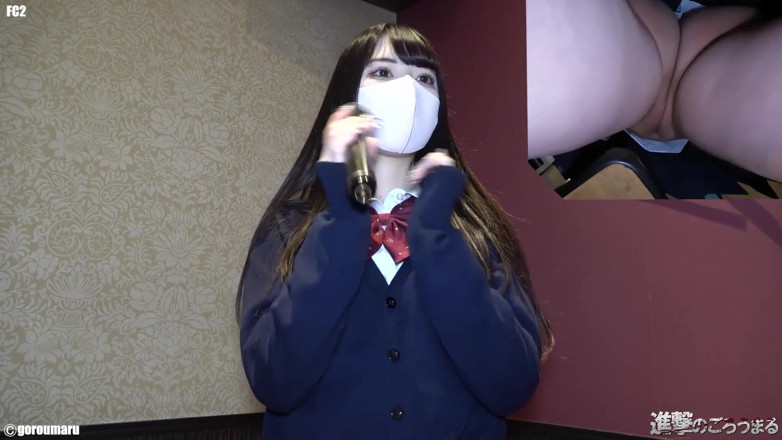Asian happy ending: アジアの天使 2124