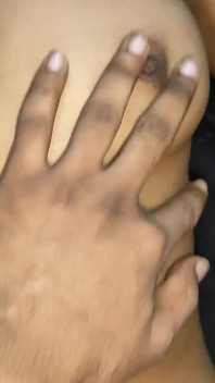 Indian Desi Husband and Wife Get Romance Hard Romance Video Hardcore Videos in Desi Style Indian Desi Bhabhi