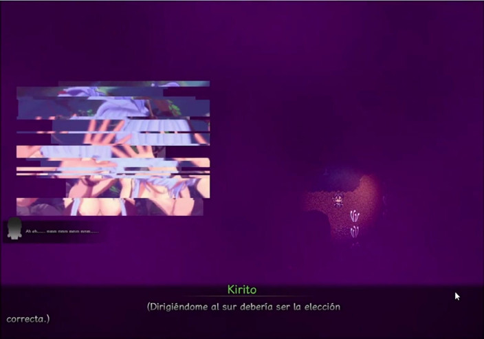 Monkylufy: Kunst online, die falle des Atems, die Magie