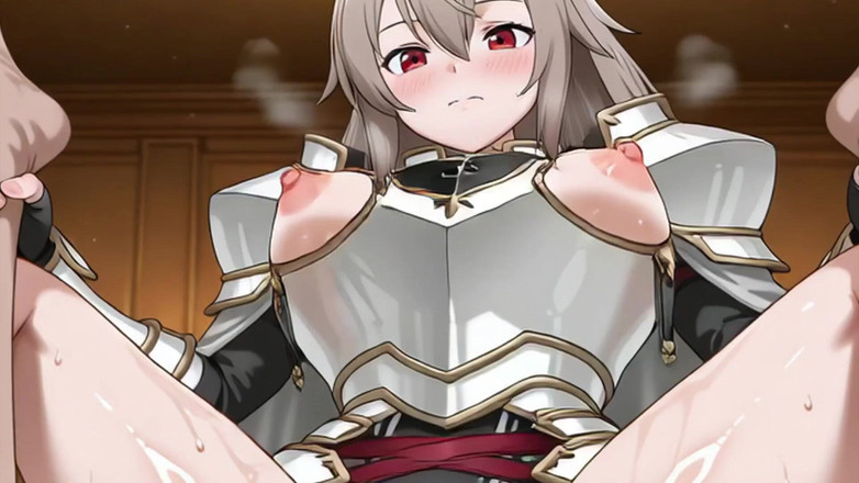 Prznai: 에이디스 (상)