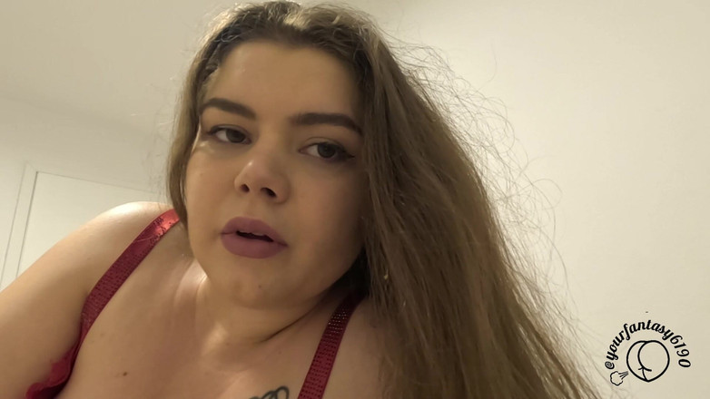 Your fantasy studio: Smyslné prdy a svůdné Smirks: BBW Prdy Face Express