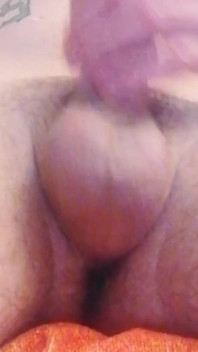 Home Masturbation