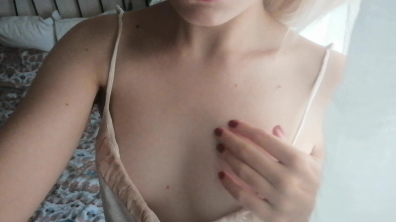 Barbie_princesslike: 朝