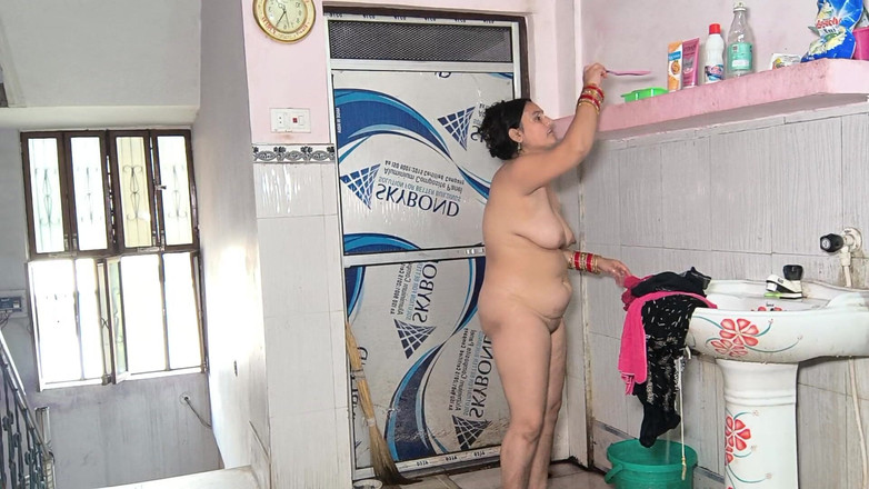 Puja555: Puja Bhabhi Denní Nahá Blog