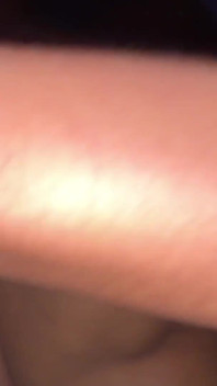 Cum Dump Van Sean Zevran Takes Huge Cocks Bareback BBC Group Sex