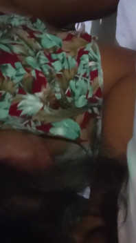 Miss gerll sesso a tarda notte